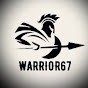 Warrior67