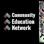 Community Education Network