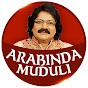 Arabinda Muduli