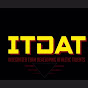 ITDAT Academy