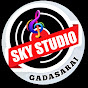 Sky Studio