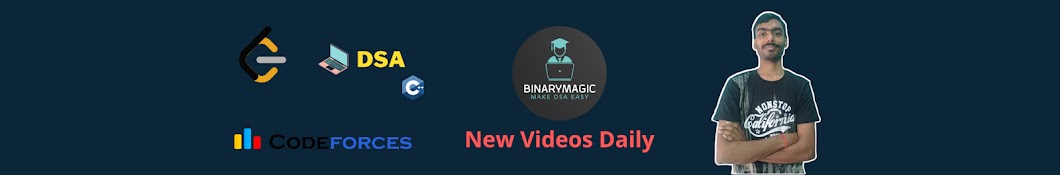 BinaryMagic