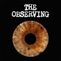 The Observing I Podcast