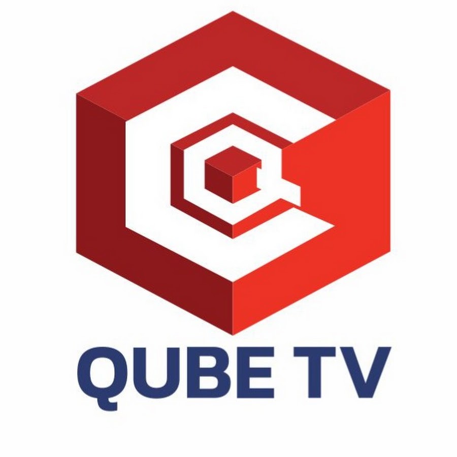 QubeTV News
