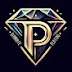 Diamante platino