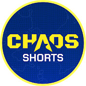 ChaosShorts