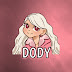 logo DoDy