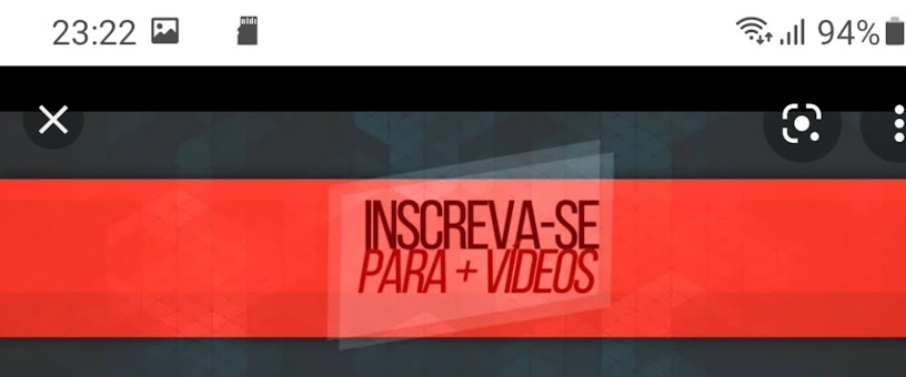 Artist Thumbnail
