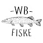 WB Fiske