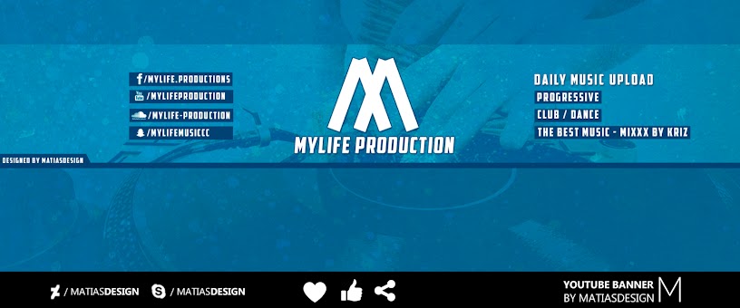 Artist Thumbnail