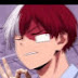 Shoto Gabriel