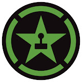 Achievement Hunter YouTube