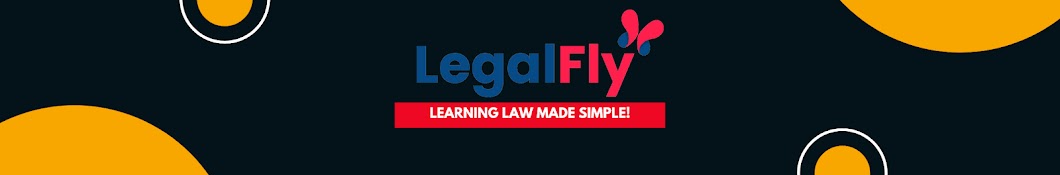 LegalFly