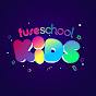 FuseSchool Kids