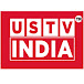 USTV INDIA