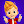 boombuddiessingalong avatar
