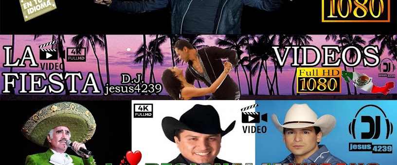 Artist Thumbnail