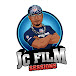 JC Film Sessions 