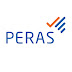 logo Peras GmbH