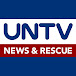 UNTV News and Rescue