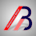 logo Mohammed Besar