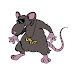 logo Lil Rat