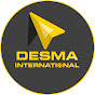 DESMA International | Australian Nursing Dreams