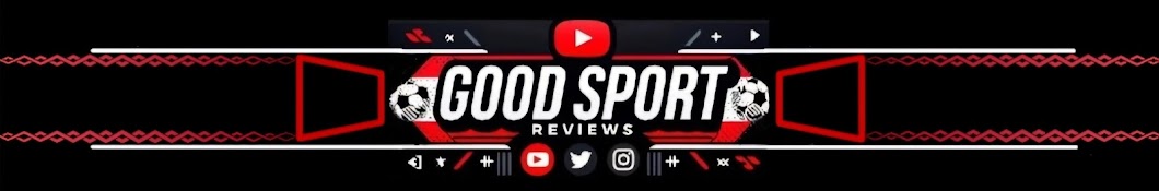 Good Sport Reviews