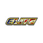 Elite Construction Equipment