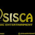 D'Sisca Entertainment