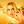 addisonrae avatar