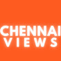 Chennai Views