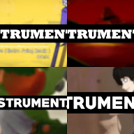 thumbnail img1x1