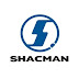 logo SHACMAN, Leading Chinese Heavy Truck Manufacturer