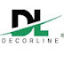 DecorLine