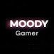 Moody_مودي