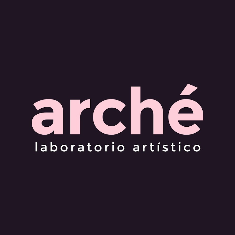 Arch Laboratorio Art stico YouTube