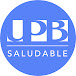 UPB Saludable