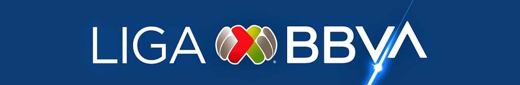 LIGA BBVA MX Banner