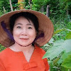 Mẹ Hương Hương