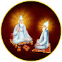 Kabir Dharmdas Vanshavali