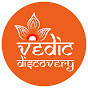 VEDIC Discovery