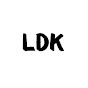 LDK movies