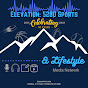 Elevation 5280 Sports & Lifestyle