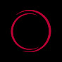 Crimson Circle