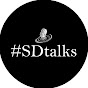 SD Talks