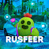 logo Rusfeer