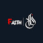 FAITH & FALAH