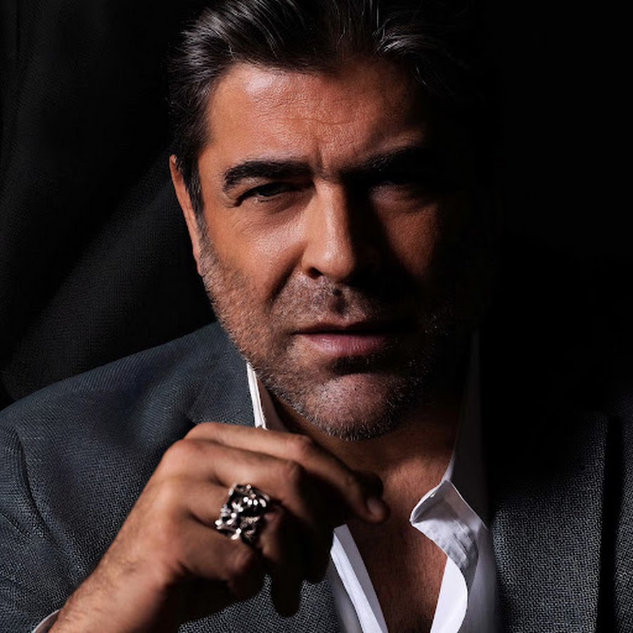 Wael kfoury radio youtube