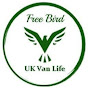 Free Bird _UK_Van_Life